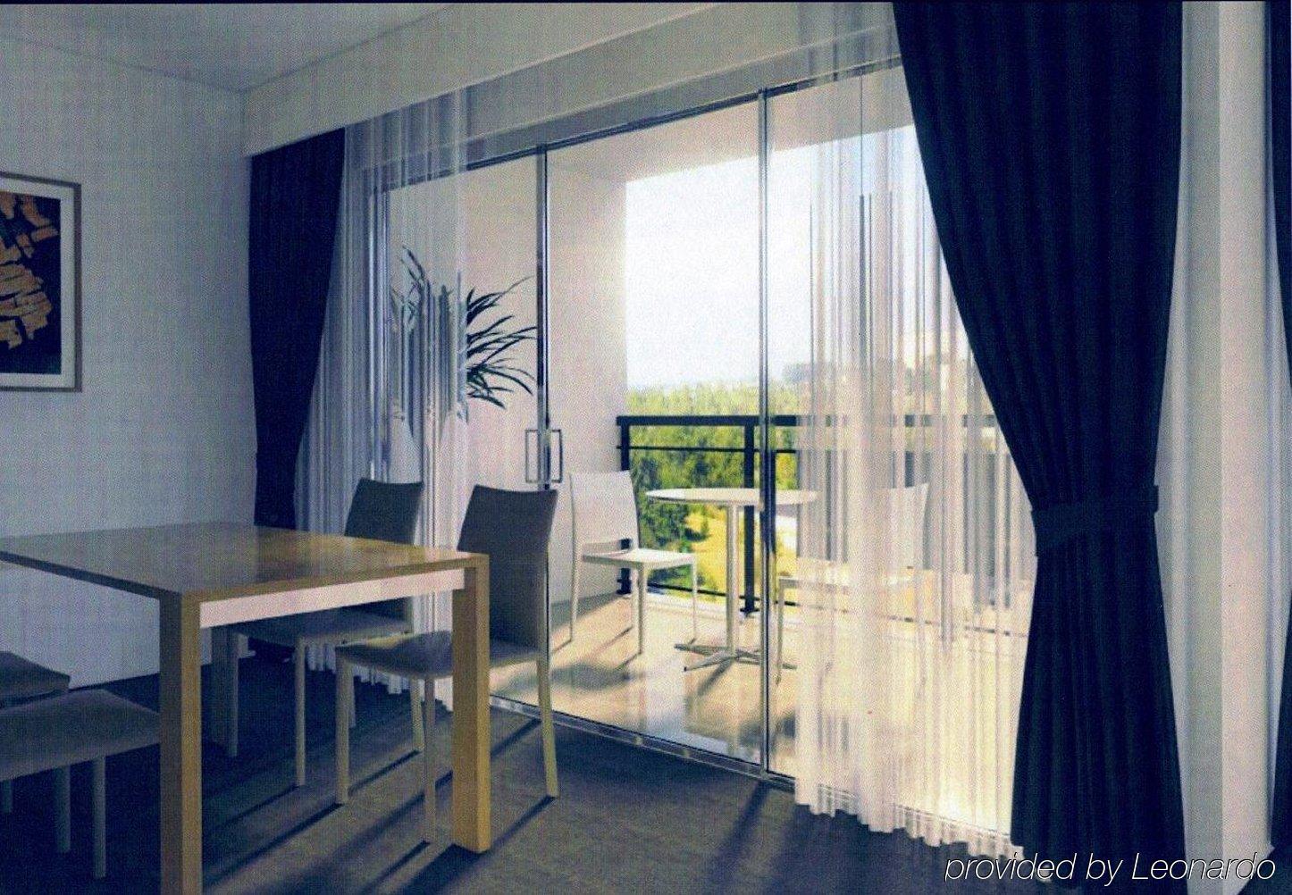 Quest Mackay On Gordon Aparthotel Exterior photo